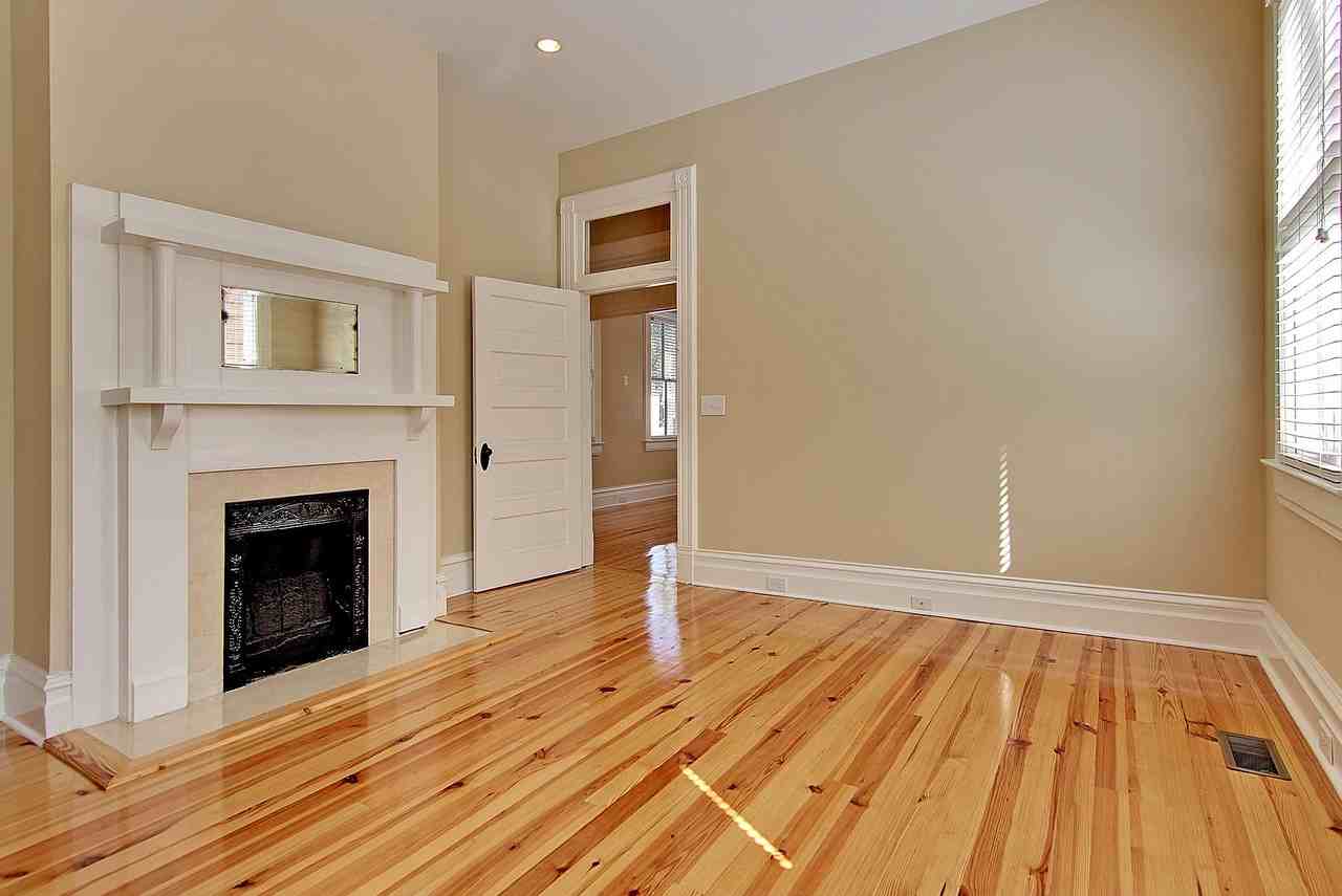 37 Radcliffe St Unit A #A - Photo 5 of 18