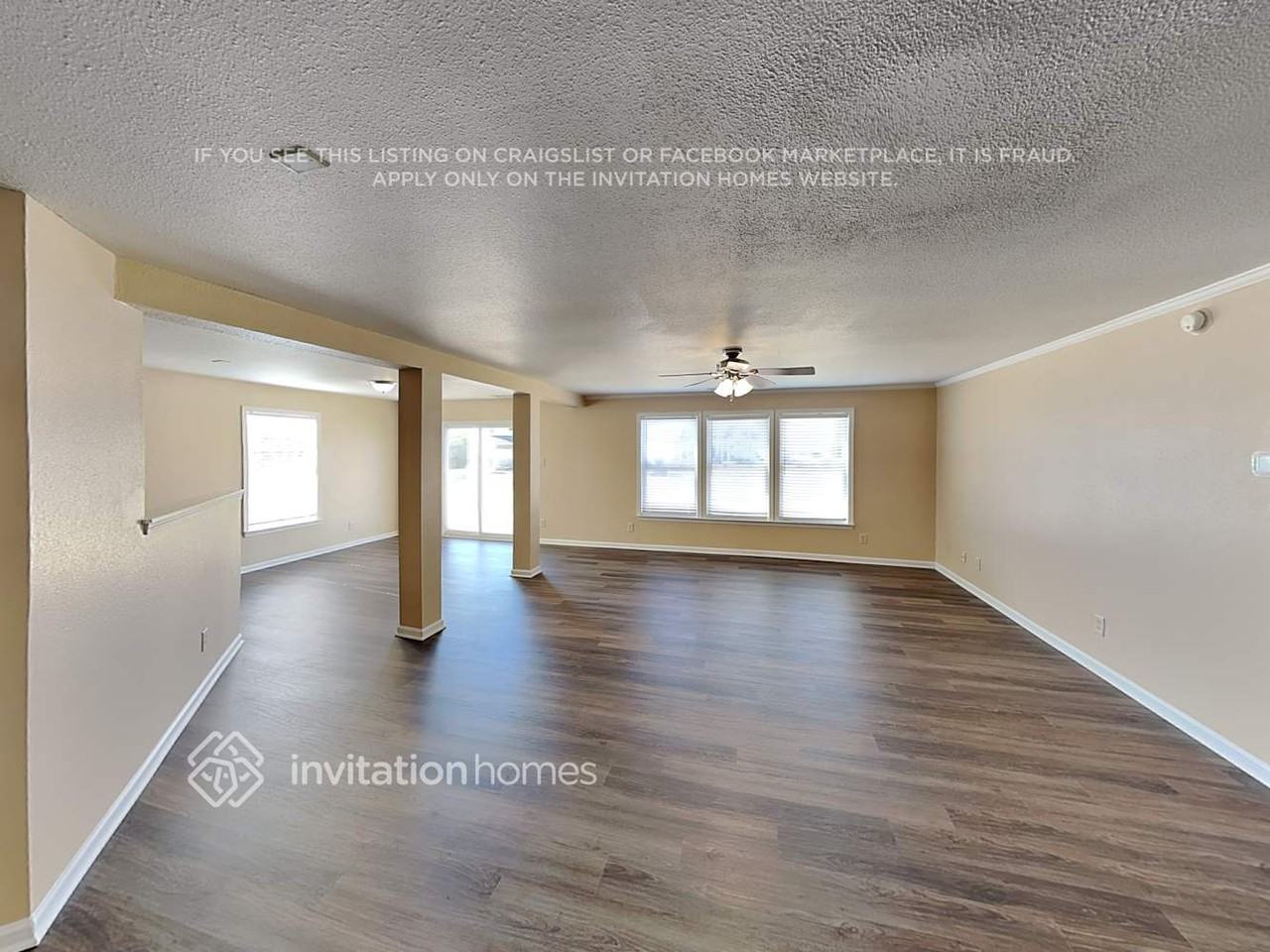 113 Kendrick Farm Dr - Photo 4 of 22