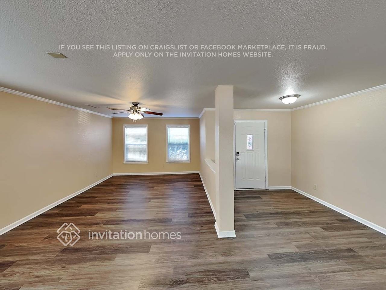 113 Kendrick Farm Dr - Photo 5 of 22