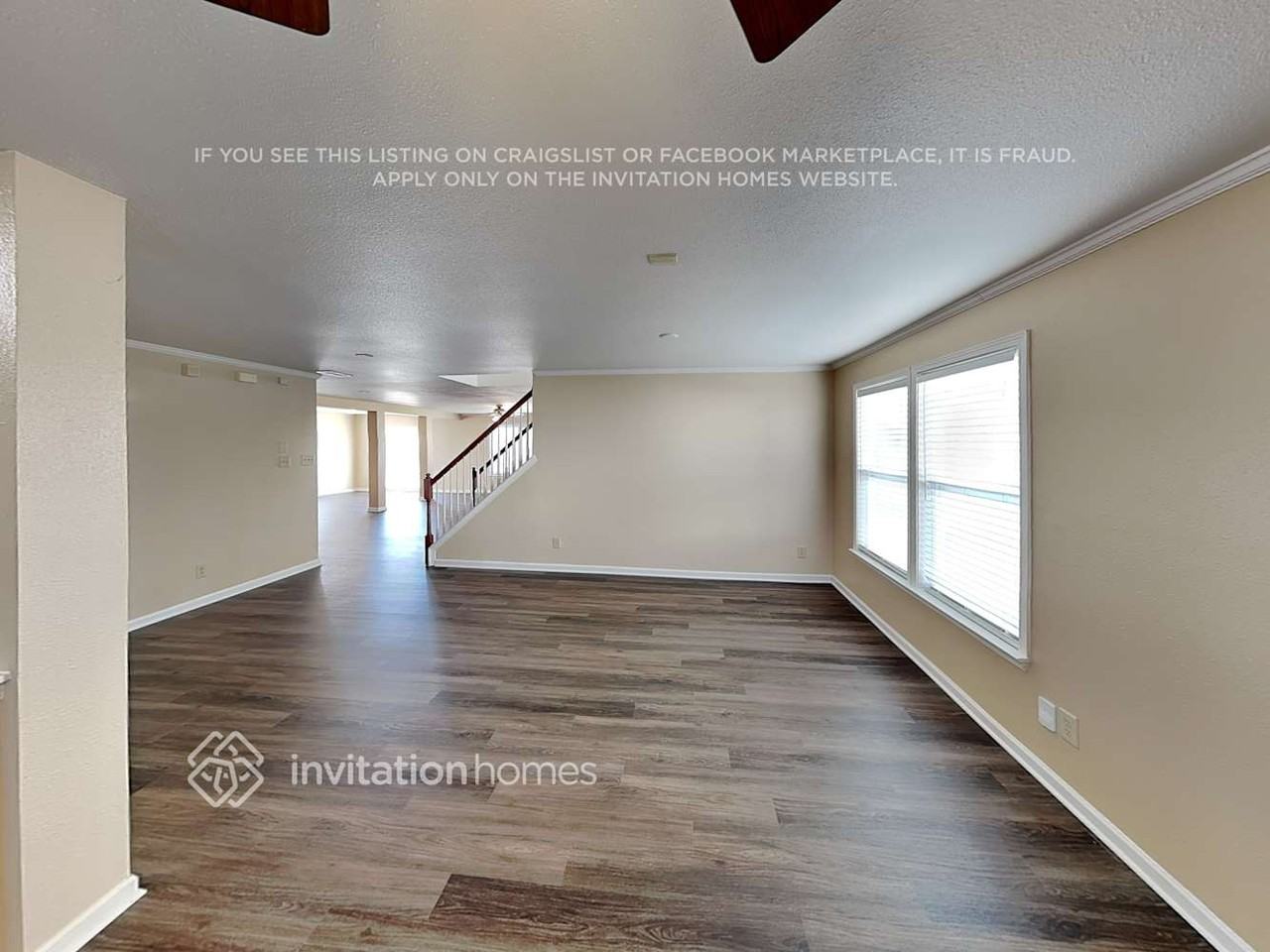 113 Kendrick Farm Dr - Photo 6 of 22