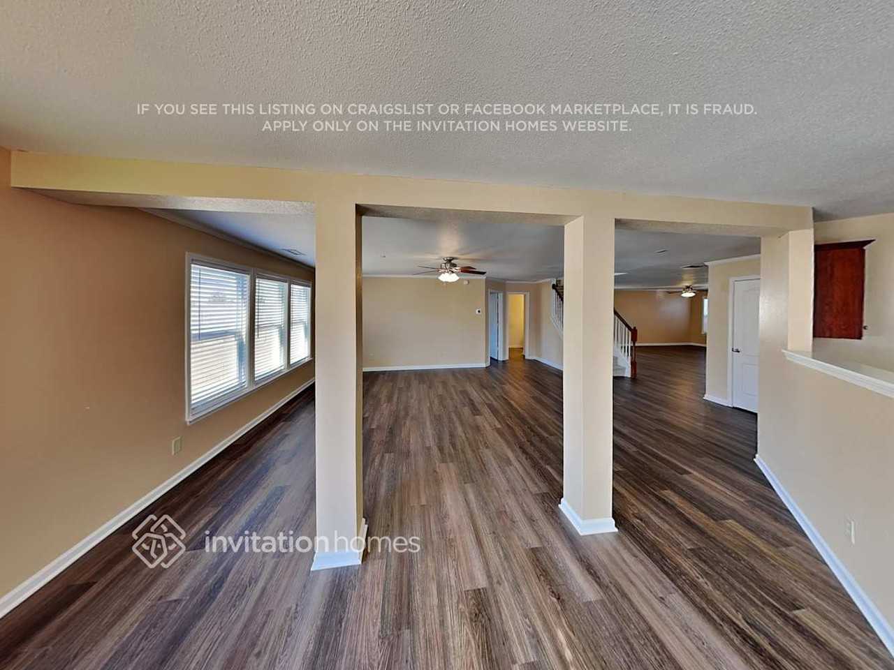 113 Kendrick Farm Dr - Photo 7 of 22