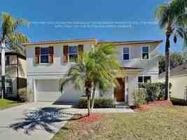 featured image of 1440 Blue Sky Way