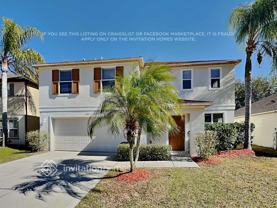 1440 Blue Sky Way - Photo 1 of 1