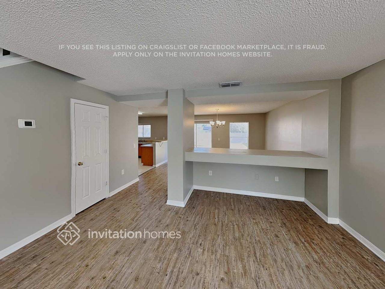 1440 Blue Sky Way - Photo 4 of 19