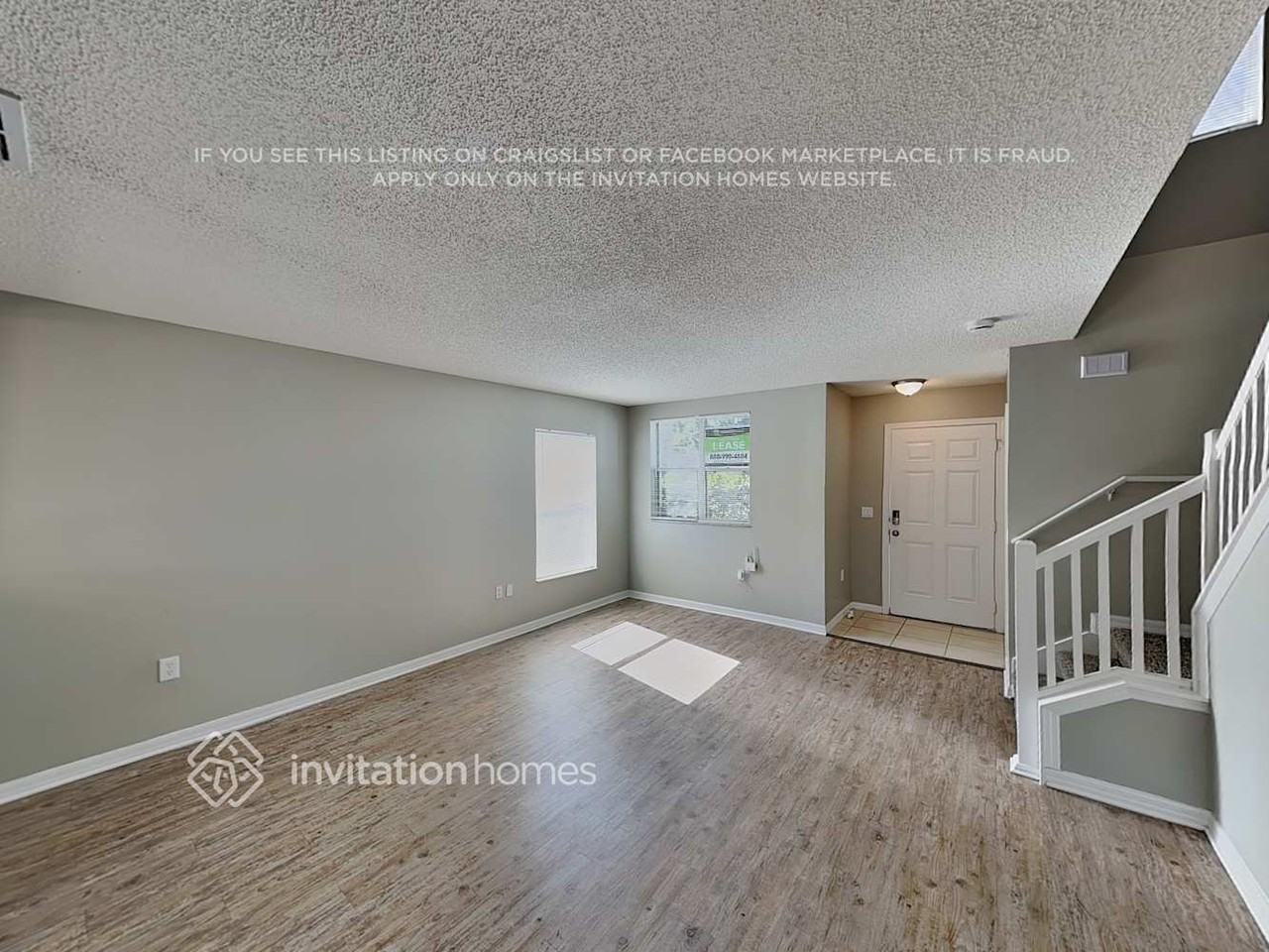 1440 Blue Sky Way - Photo 5 of 19