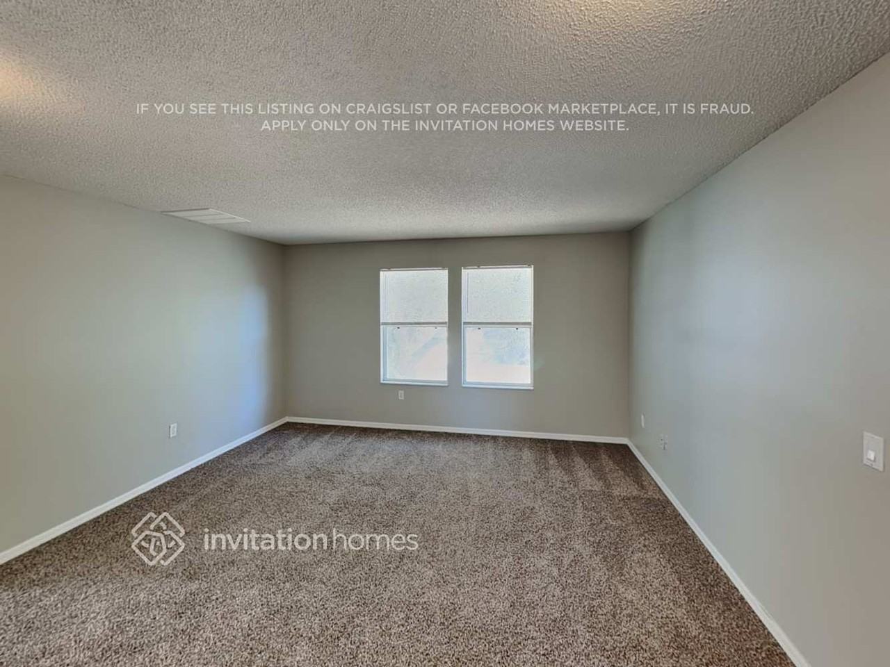 1440 Blue Sky Way - Photo 7 of 19