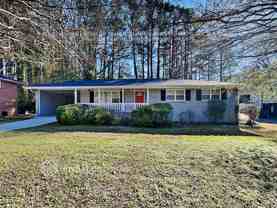 2932 Heather Dr - Photo 1 of 1