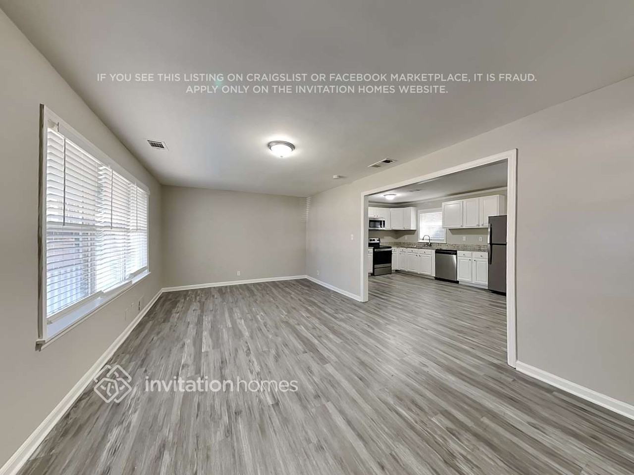 2932 Heather Dr - Photo 3 of 18