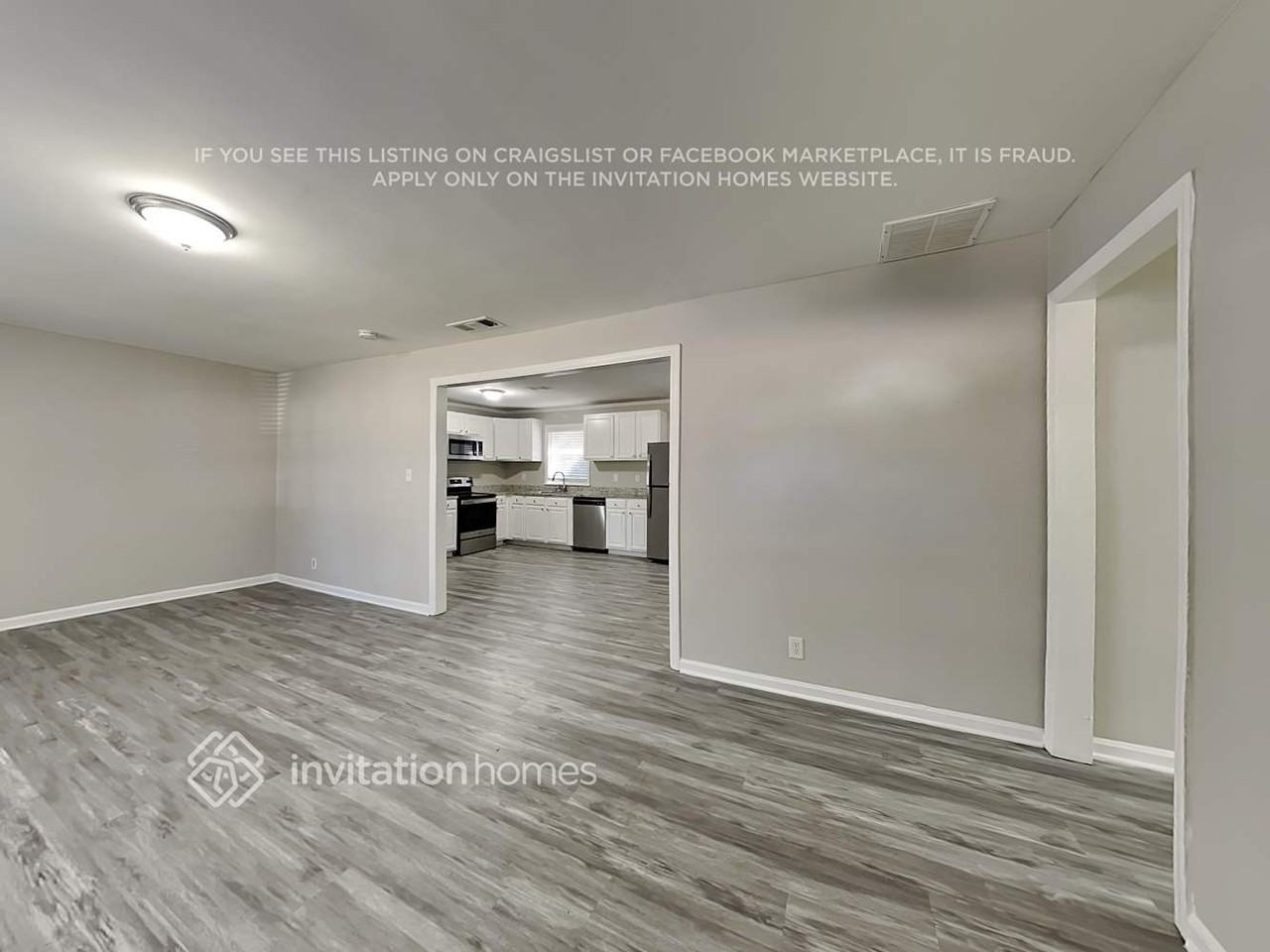 2932 Heather Dr - Photo 4 of 18