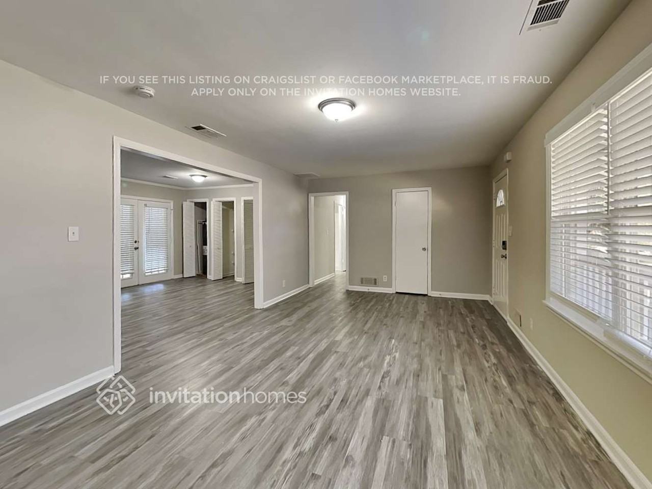 2932 Heather Dr - Photo 5 of 18