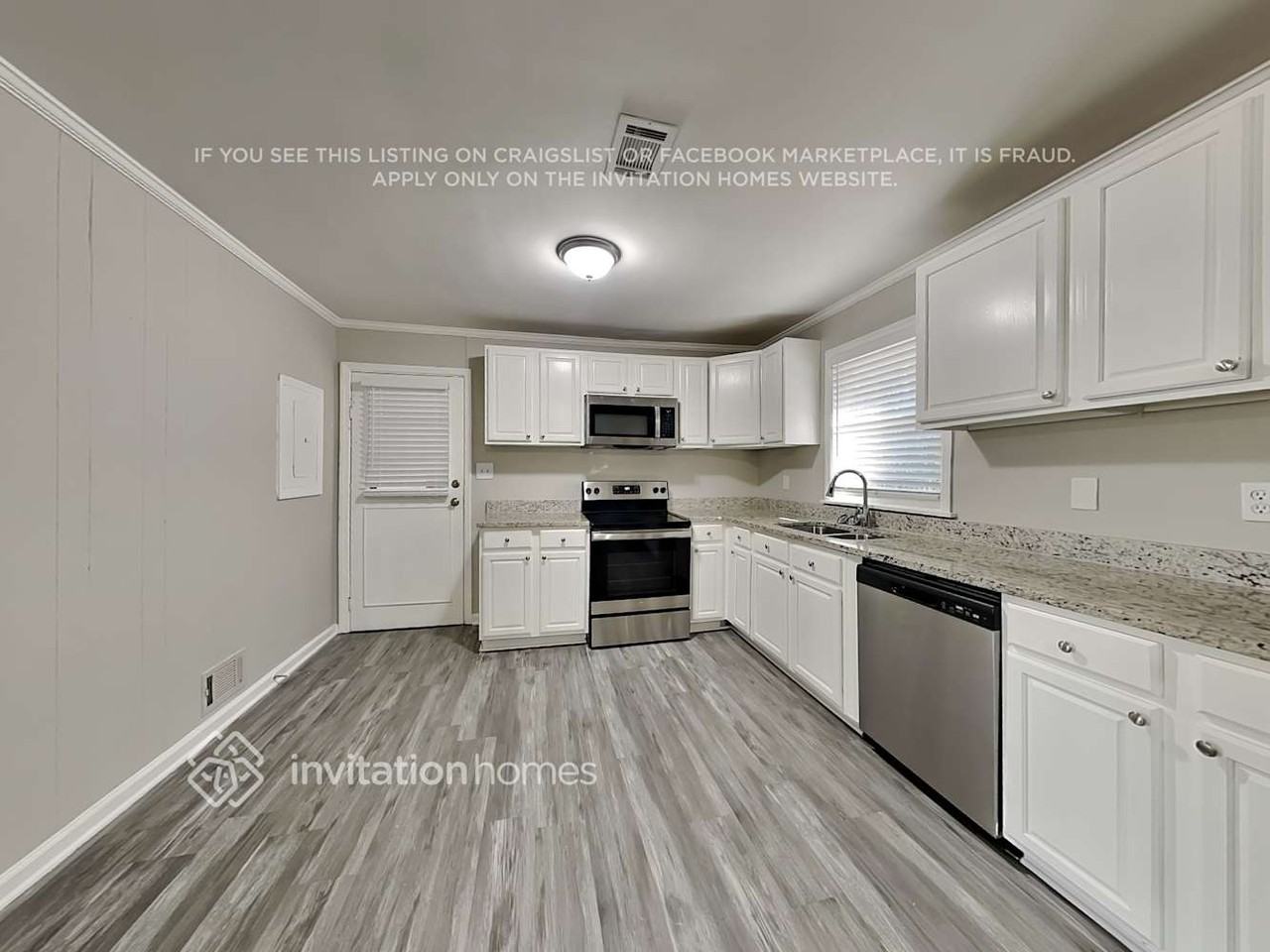 2932 Heather Dr - Photo 6 of 18