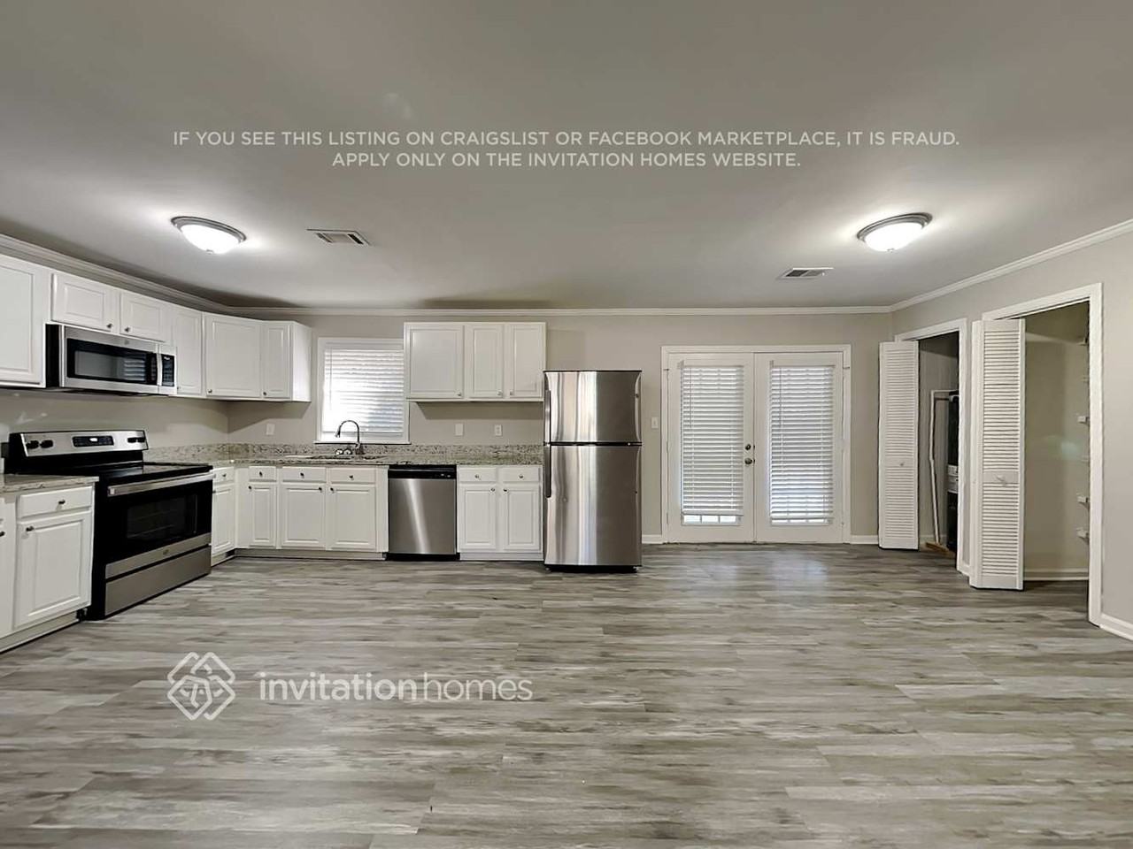 2932 Heather Dr - Photo 7 of 18