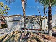 6606 Colonial Lake Dr - Photo 1 of 1