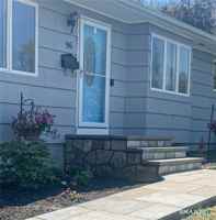 featured image of 96 Cornflower Dr