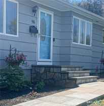 96 Cornflower Dr - Photo 1 of 1