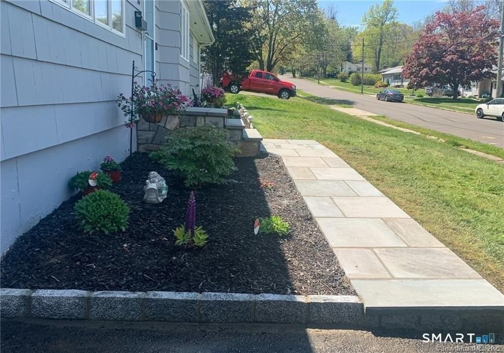 96 Cornflower Dr - Photo 6 of 18