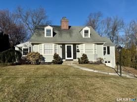 16 Killian Ave - Photo 1 of 1