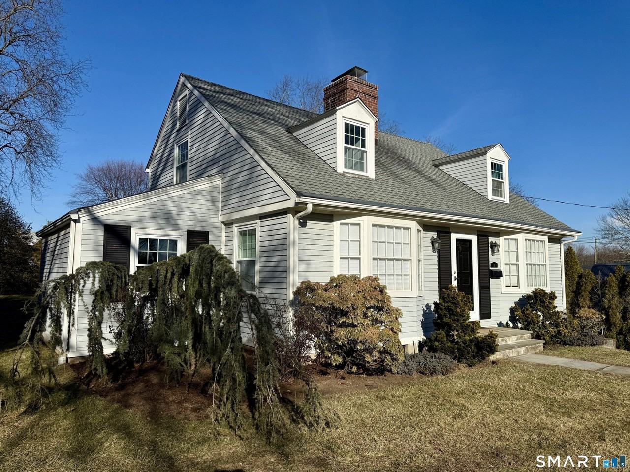 16 Killian Ave - Photo 2 of 31