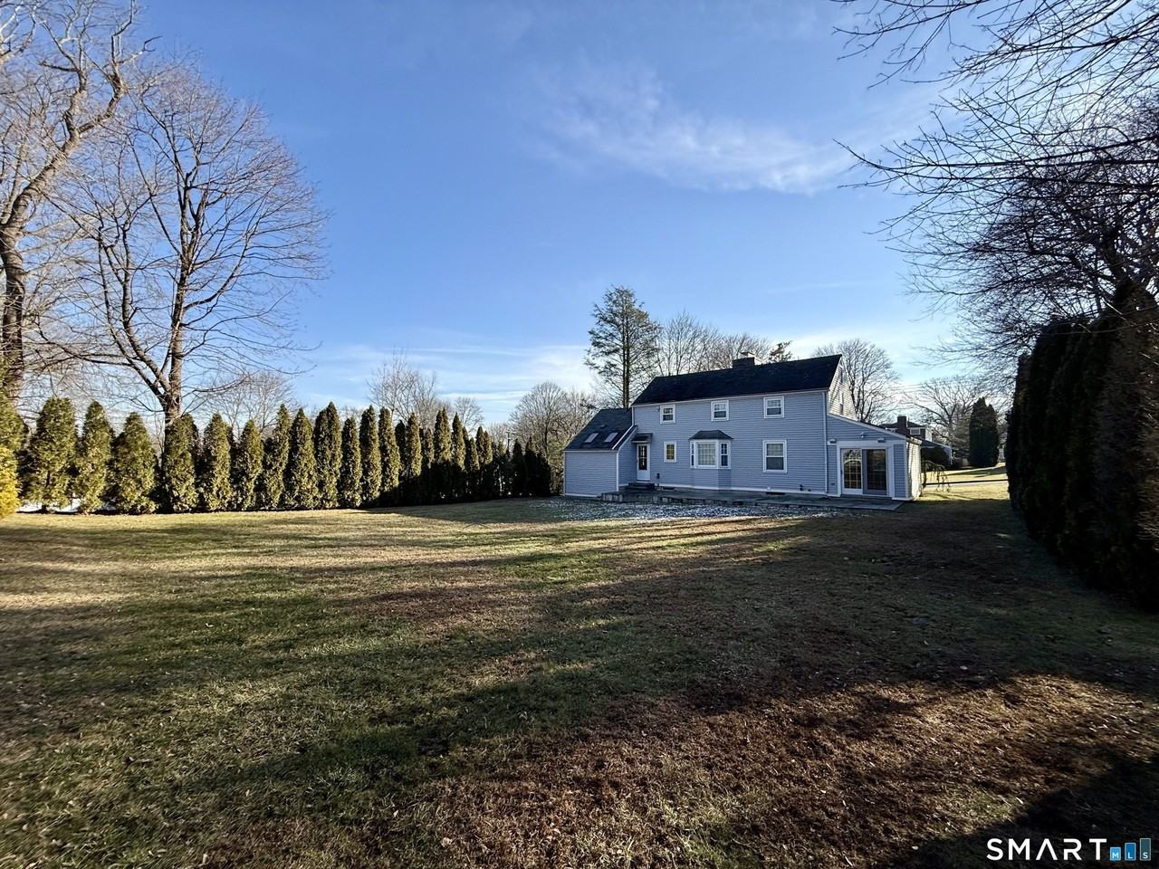 16 Killian Ave - Photo 3 of 31