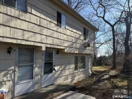 featured image of 7 Mcallister Ave #2