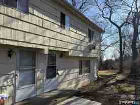 7 Mcallister Ave #2 - Photo 1 of 1