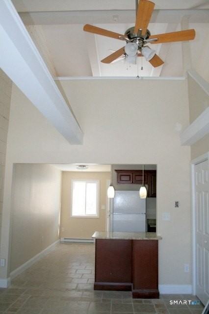 95 E Grand Ave #9 - Photo 3 of 10