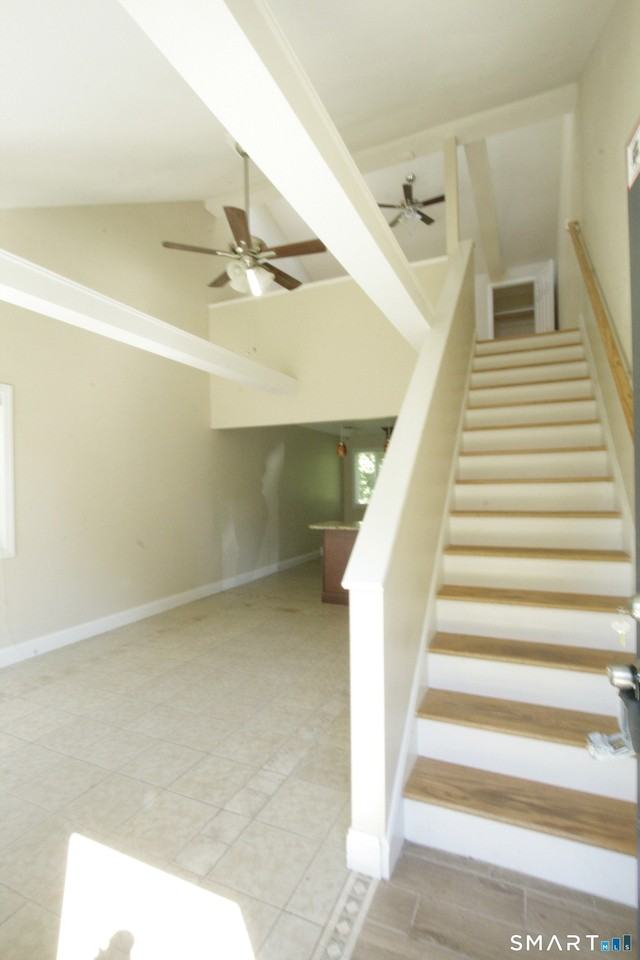 95 E Grand Ave #9 - Photo 4 of 10