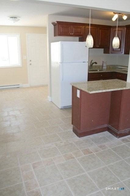 95 E Grand Ave #9 - Photo 6 of 10