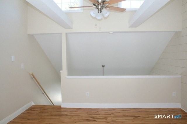 95 E Grand Ave #9 - Photo 7 of 10