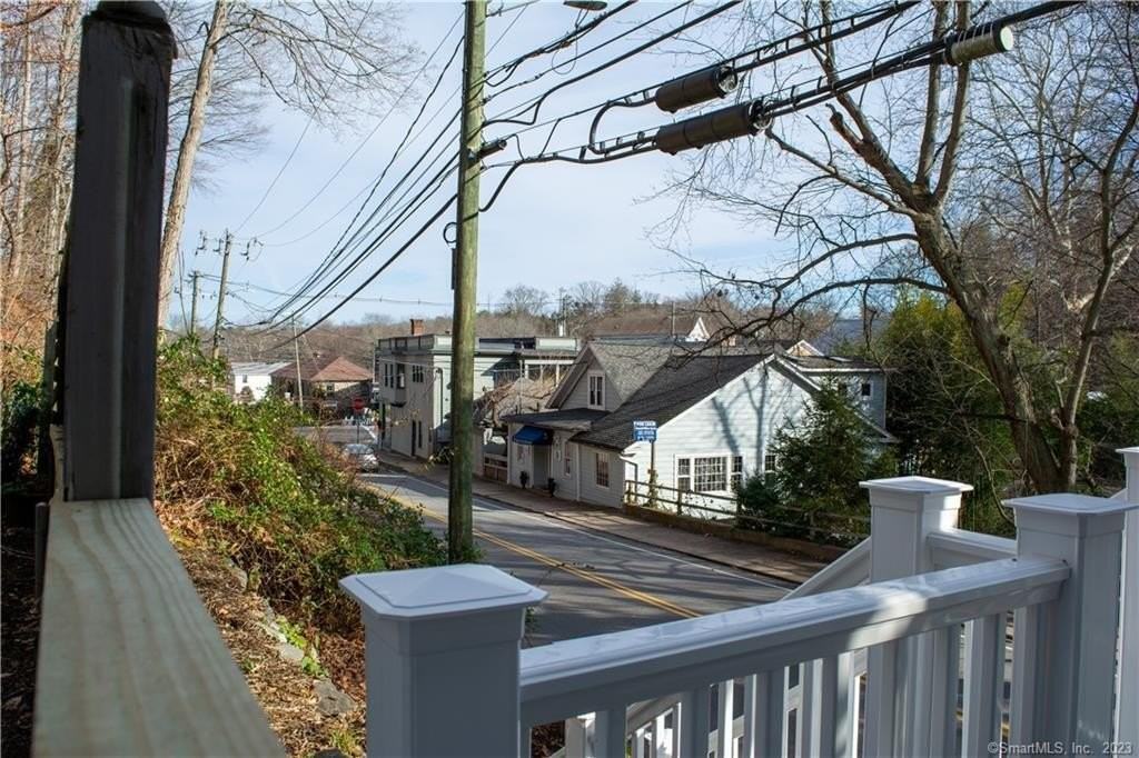 8 W Main St #1stFL - Photo 4 of 21