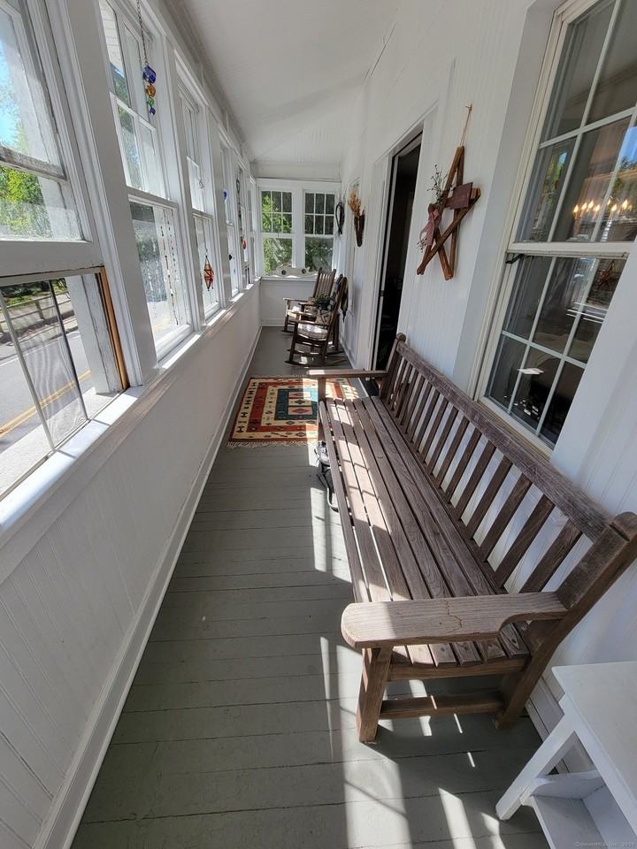 8 W Main St #1stFL - Photo 6 of 21