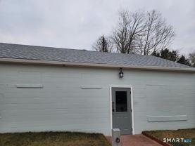 16 Church St - Photo 1 of 1