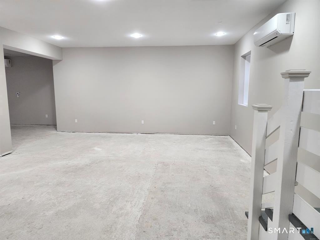 16 Church St - Photo 2 of 12