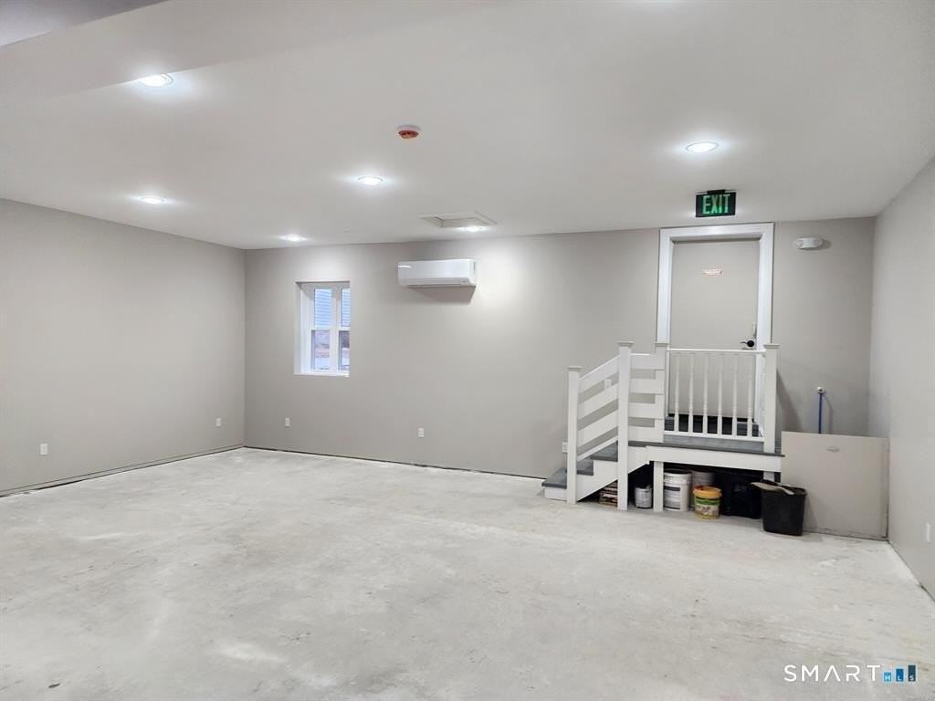 16 Church St - Photo 6 of 12