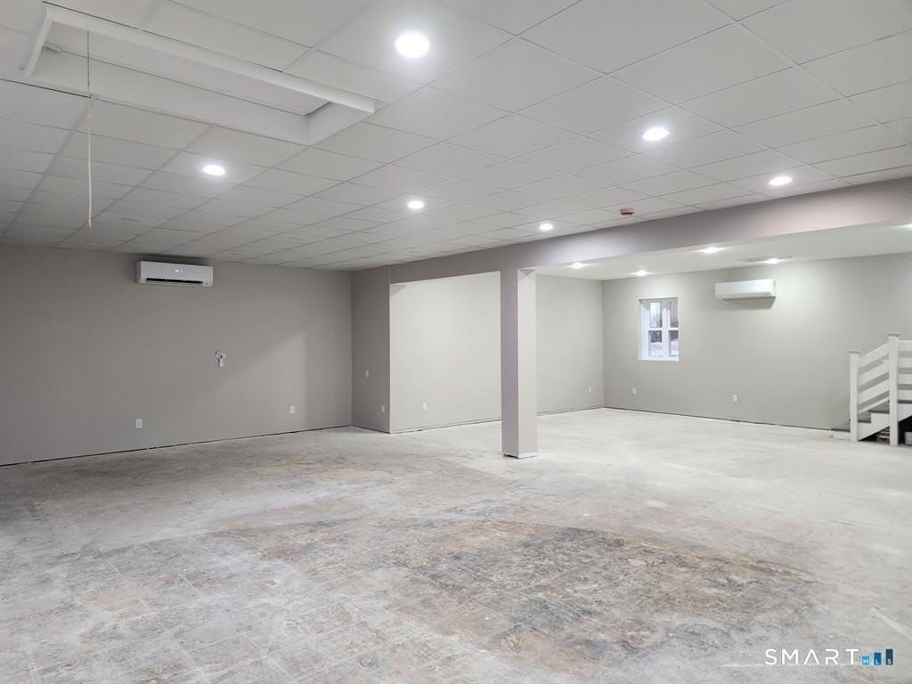 16 Church St - Photo 7 of 12