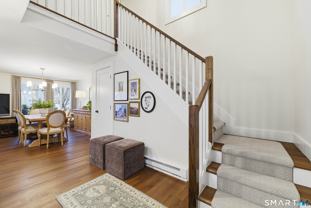 60 Cinnamon Spgs #60 - Photo 1 of 1