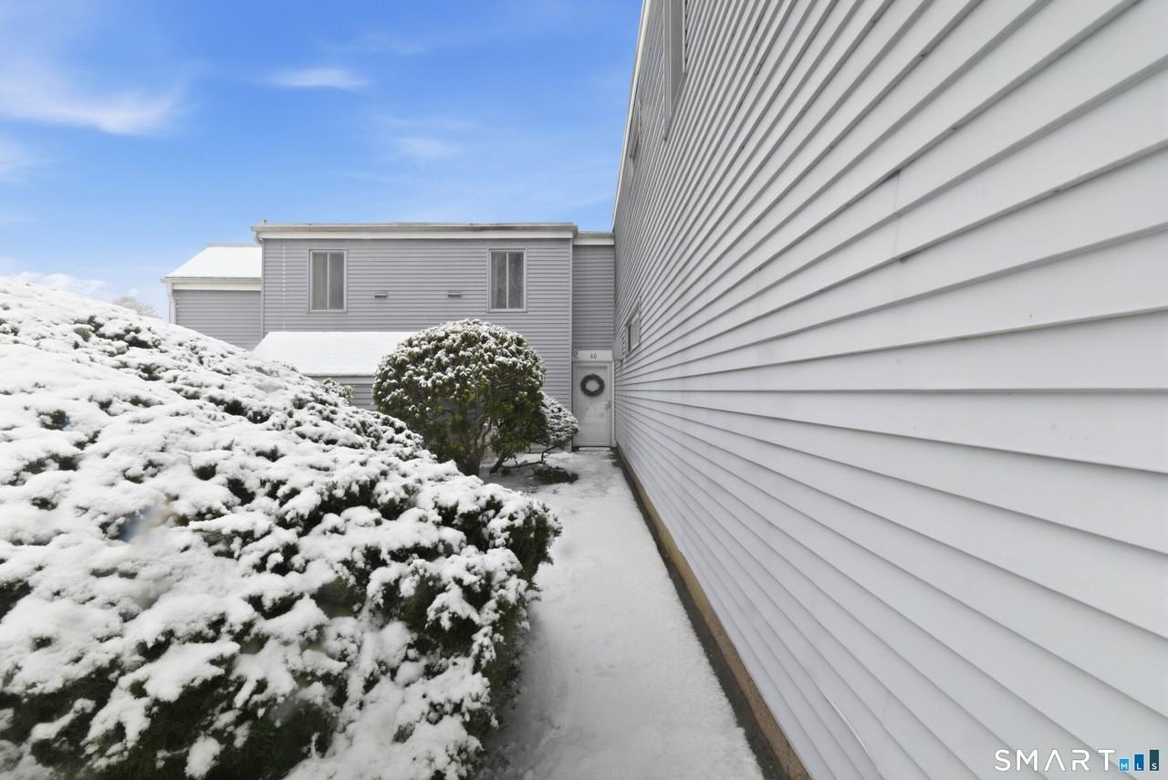 60 Cinnamon Spgs #60 - Photo 3 of 38