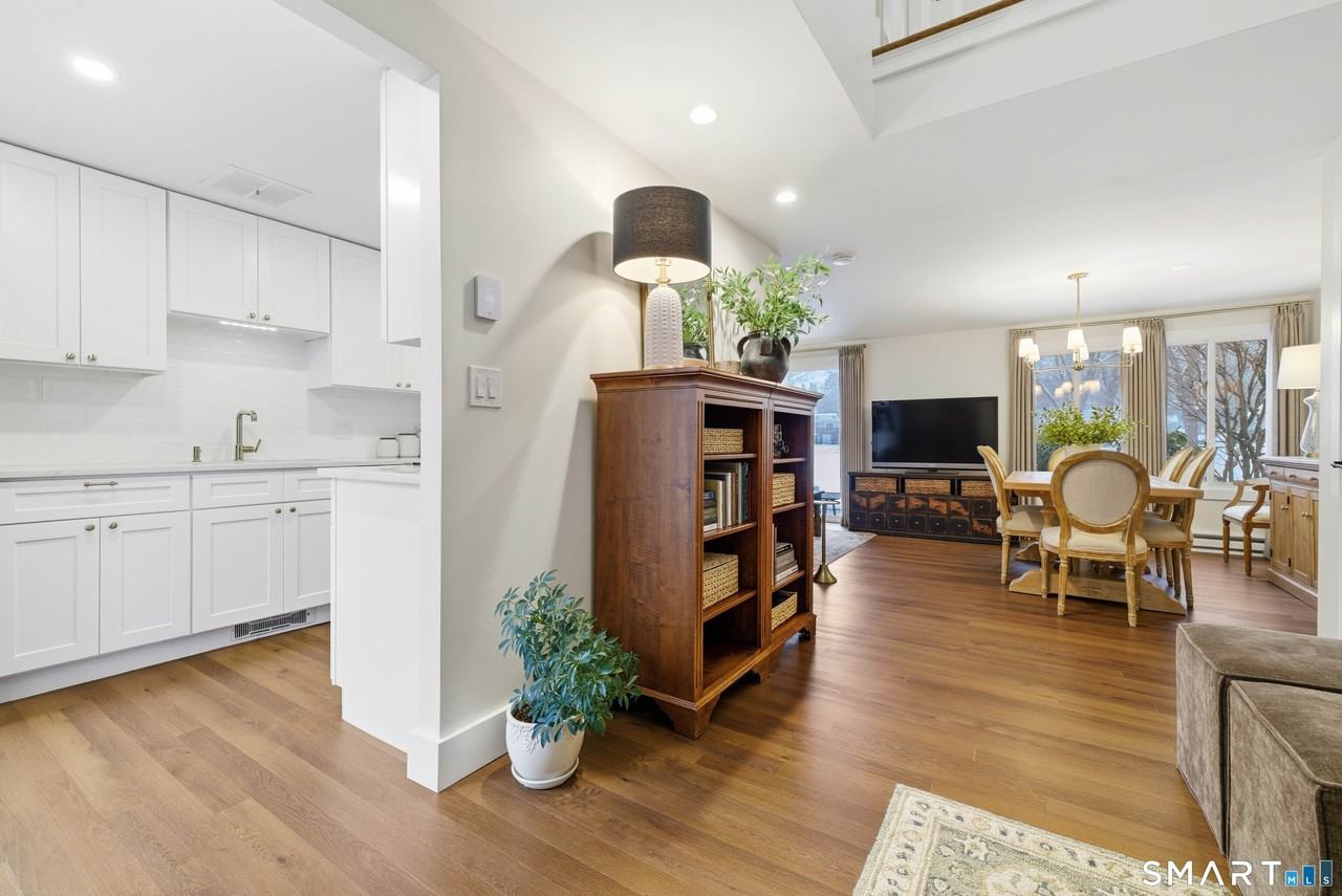 60 Cinnamon Spgs #60 - Photo 5 of 38