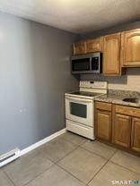 356 Franklin Ave #B1 - Photo 1 of 1