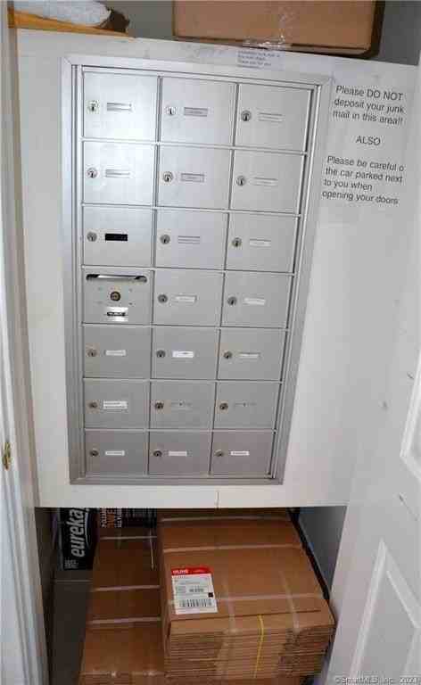 365 Westport Ave #2B - Photo 6 of 19