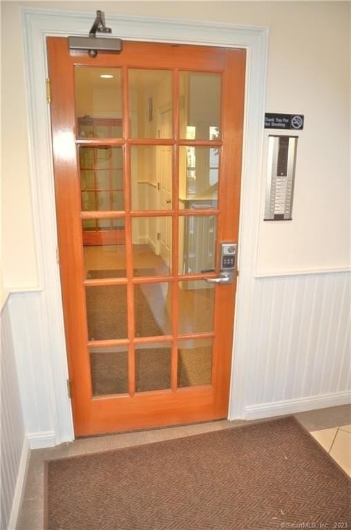 365 Westport Ave #2B - Photo 7 of 19