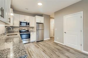 featured image of 9 Steele Blvd #201