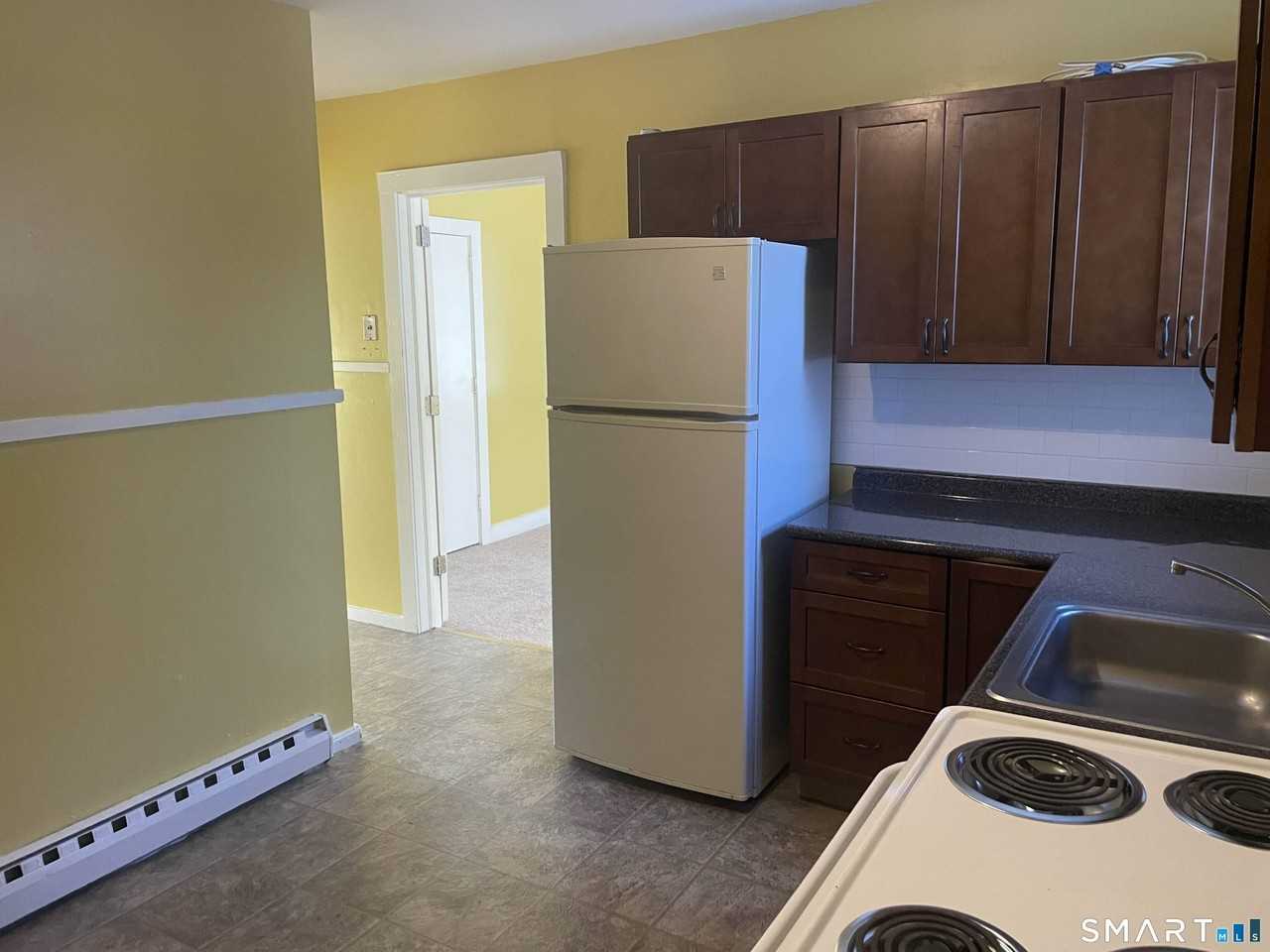 57 Main St. Unit D Street - Photo 2 of 7