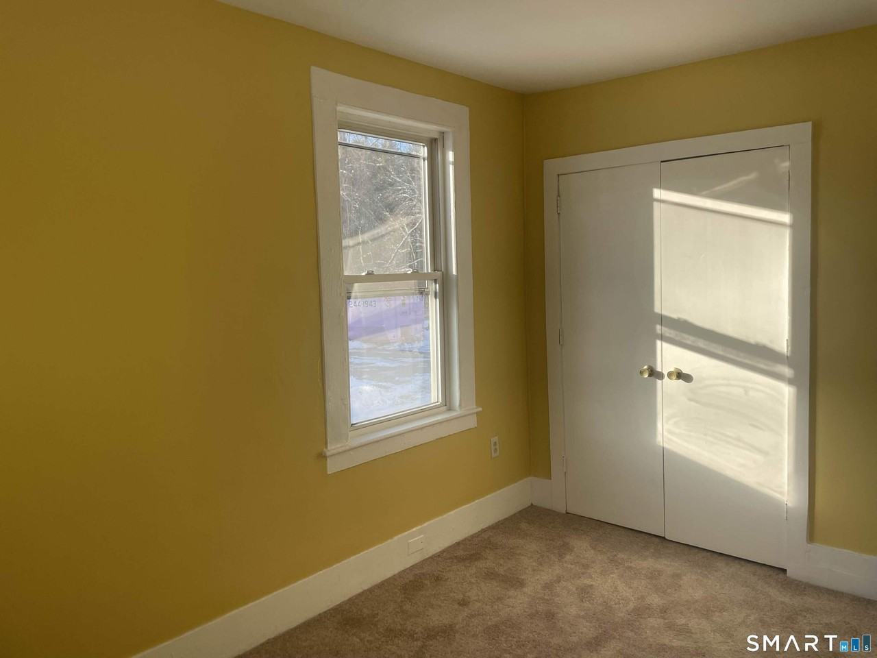 57 Main St. Unit D Street - Photo 5 of 7