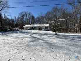 9 Marywood Rd - Photo 1 of 1