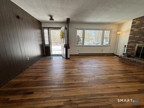 9 Marywood Rd - Photo 3 of 23