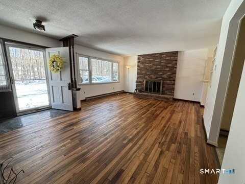 9 Marywood Rd - Photo 4 of 23