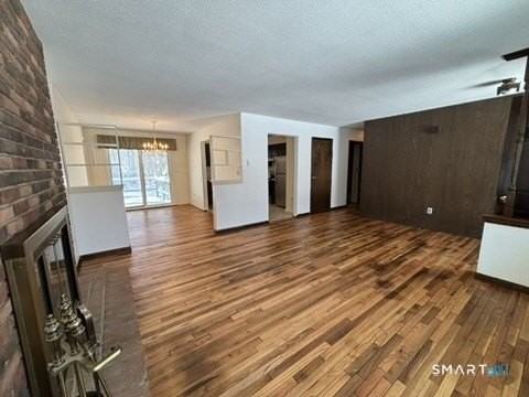 9 Marywood Rd - Photo 6 of 23