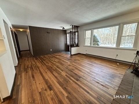 9 Marywood Rd - Photo 7 of 23