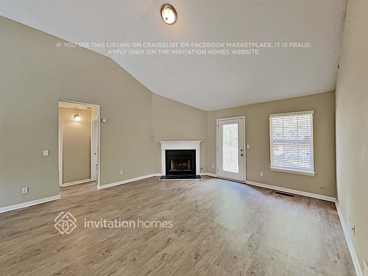 7828 Ridge Top Ter - Photo 4 of 13